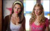 Serial-Buddies-40.jpg
