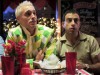 Serial-Buddies-62.jpg