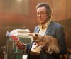 Seven-Psychopaths-52.jpg