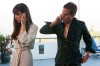 Seven-Psychopaths-Images-25.jpg