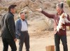 Seven-Psychopaths1.jpg