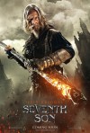 Seventh-Son-UK-Poster-43.jpg