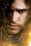 Seventh_Son_Kit_Harrington_7.jpg