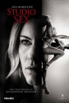 Sex-studio.jpg