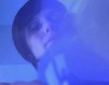 Sexy-Evil-Genius-2013-2.jpg