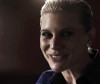 Sexy-Evil-Genius-2013-3.jpg