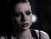 Sexy-Evil-Genius-2013-4.jpg