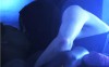 Sexy-Evil-Genius-2013-5.jpg