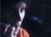 Sexy-Evil-Genius-2013-6.jpg
