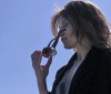 Sexy-Evil-Genius-2013-8.jpg