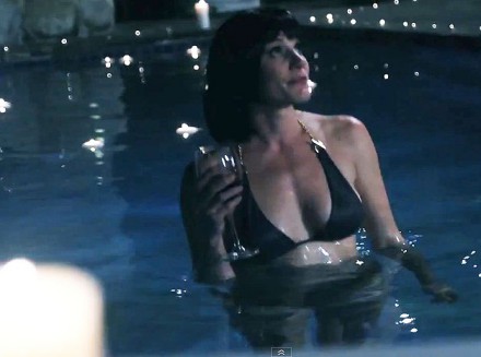 Seksi zli genije