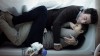 Shane-Carruth-Upstream-color.jpg