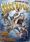Sharktopus-movie-20102.jpg