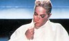 Sharon-Stone-in-Basic-Ins-008.jpg