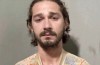 Shia-LaBeauf-ninfoman.jpg