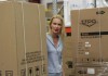 ShoppingTour21.jpg