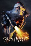 Silent-Night0.jpg