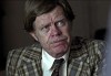 Single-shot-WilliamHMacy.jpg
