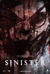 Sinister1.jpg