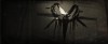 Sinister200.jpg