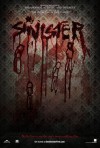 Sinister2.jpg