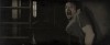 Sinister33ee3.jpg