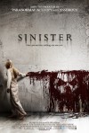 Sinister5.jpg