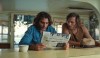 Skrivena-mana-film_joaquin_phoenix.jpg