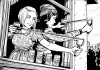 Slingshot-Comic-book-graphic.jpg