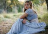 Snezana-ogledalce-ogledalce-koja-je-najlepsa-99.jpg