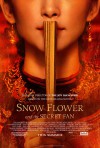 Snow-Flower-and-the-Secret-Fan-movie-poster.jpg