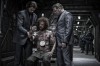 Snowpiercer-2013.jpg