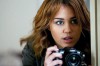So-Undercover-22.jpg