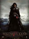 Solomon-Kane-51.jpg