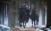 Solomon-Kane-551.jpg