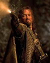 Solomon-Kane-55.jpg
