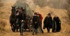 Solomon-Kane-92x9.jpg