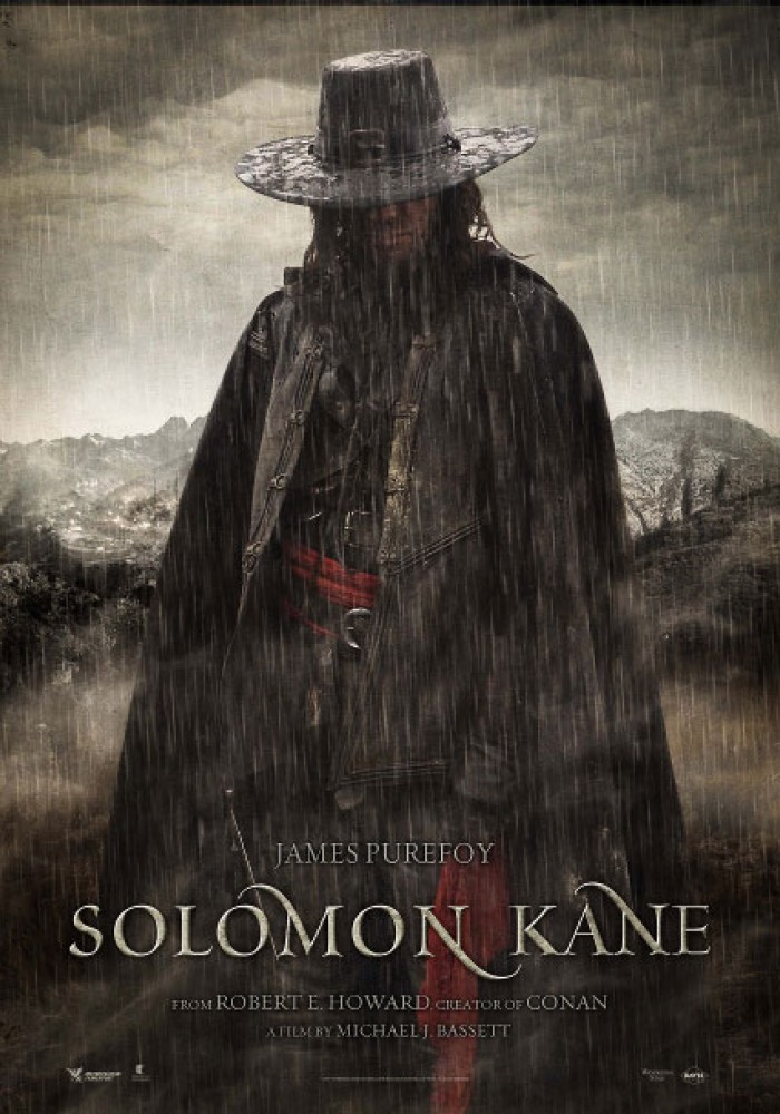 Solomon Kejn