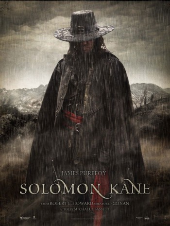 Solomon Kejn