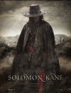 Solomon-Kane-989.jpg