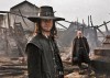 Solomon-Kane3.jpg