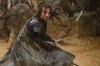 Solomon-Kane4.jpg