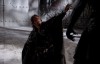 Solomon-Kane5.jpg