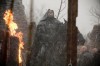 Solomon-Kane98.jpg