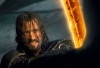 Solomon-Kane9.jpg