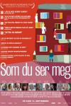 Som-du-ser-meg-anmelder-plakat.jpg