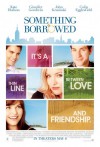 Something-Borrowed-Poster-535x791.jpg