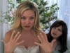 Something_Borrowed_Feb18newsnea.jpg