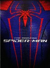 Spajdrmen-poster.jpg