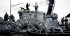 Stalingrad-3D-IMAX-2013-960x430.jpg